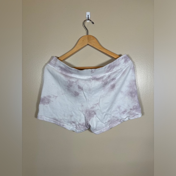 Rails Murray & Robin Set - Picture 8 of 8